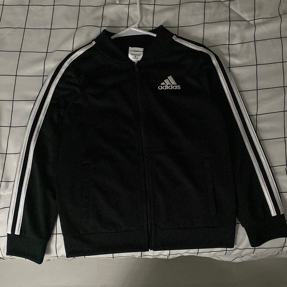 ADICOLOR SST TRACK JACKET